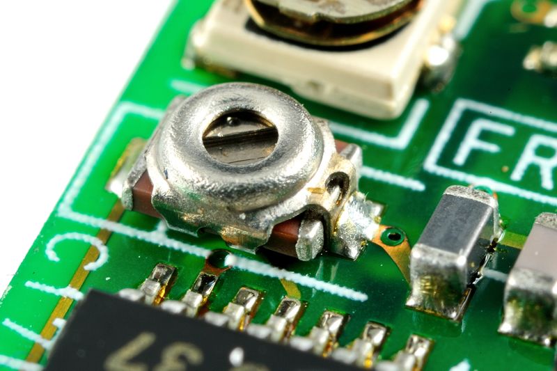 파일:camera3 018.jpg