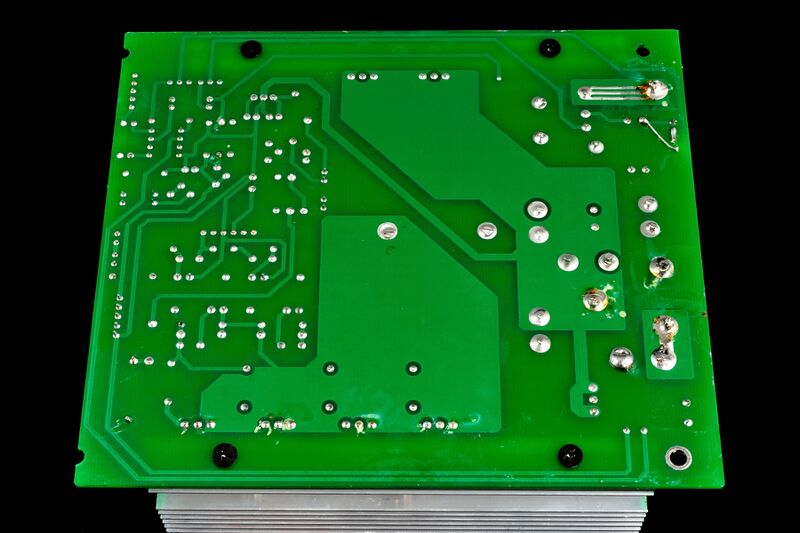 파일:charger high03 007.jpg