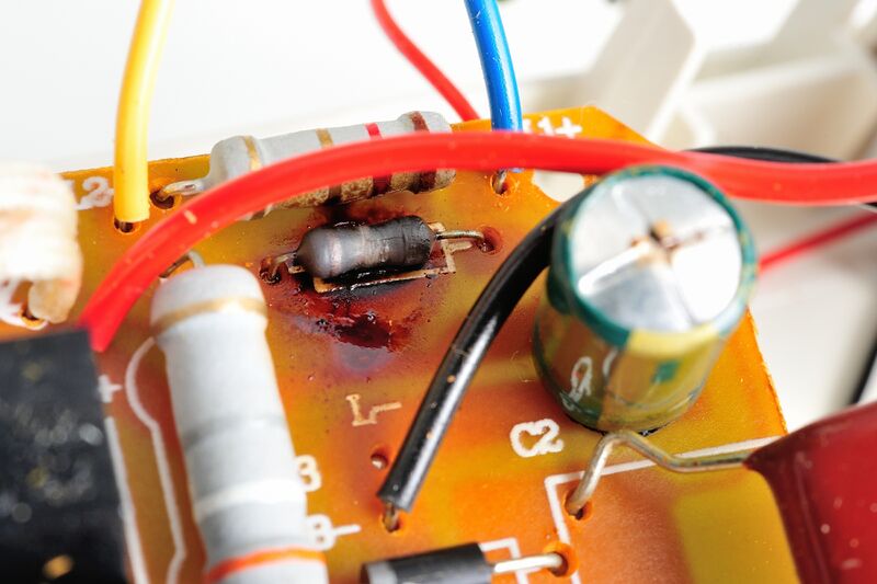 파일:desklamp led01 005.jpg