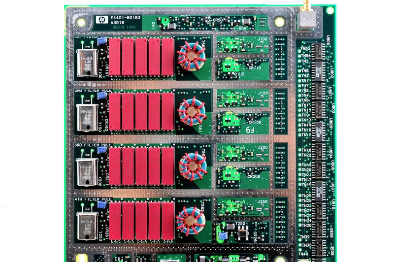 파일:e4401b05 006.jpg