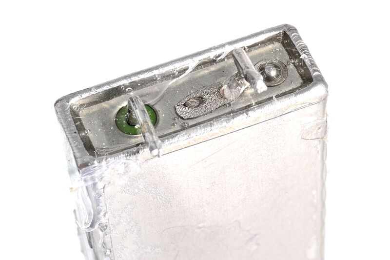 파일:flashlink01 006 001.jpg