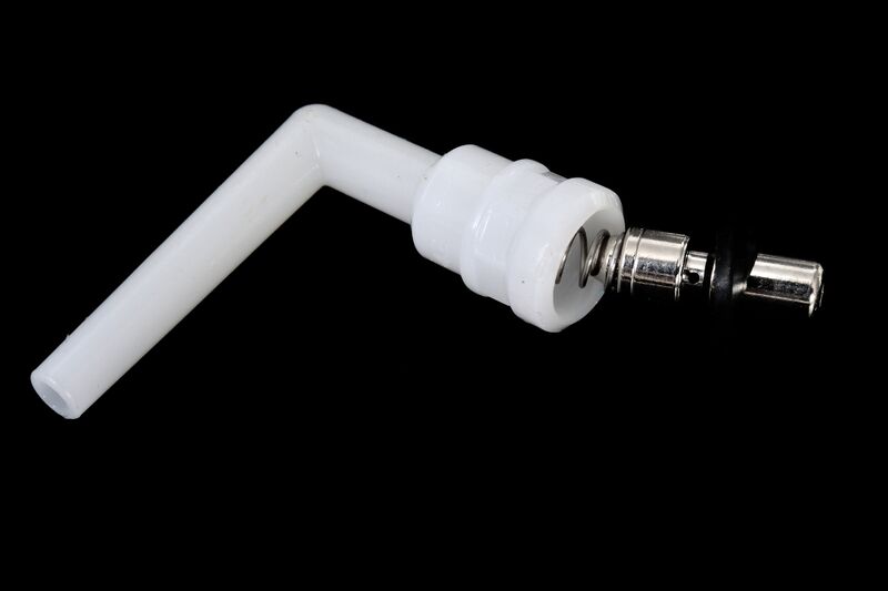 파일:fuelgas04 009.jpg