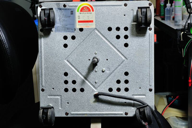 파일:heater space03 002.jpg