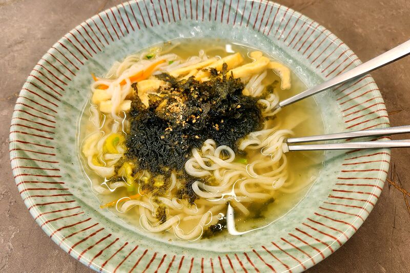 파일:heungdeok it valley10 04 002.jpg