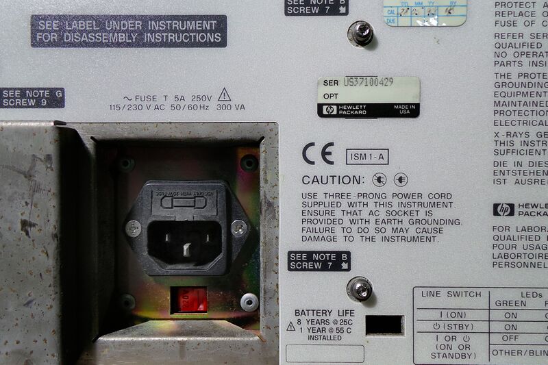 파일:hp8714c01 003.jpg
