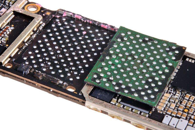 파일:i8ppr 033 003 001 001.jpg