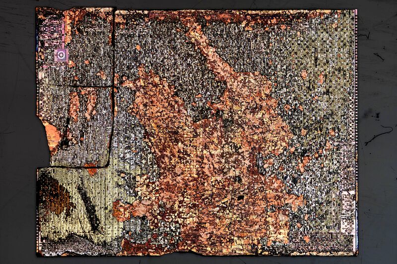 파일:i8ppr 034 008 001 008.jpg