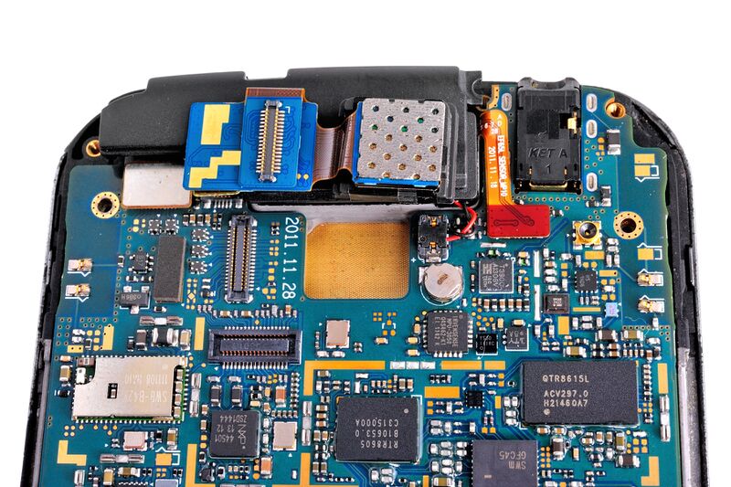 파일:im a820l 010 001.jpg