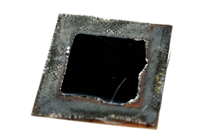 파일:iphone5s01 130 007.jpg