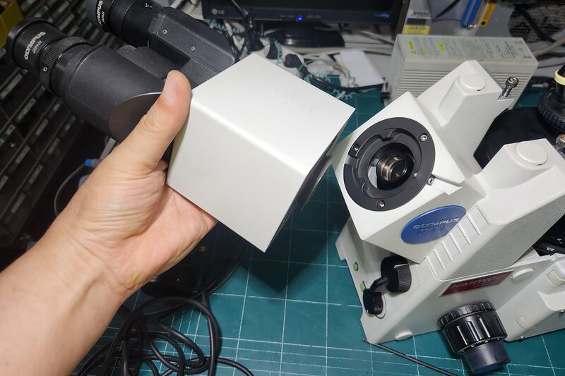 파일:ix71 046.jpg