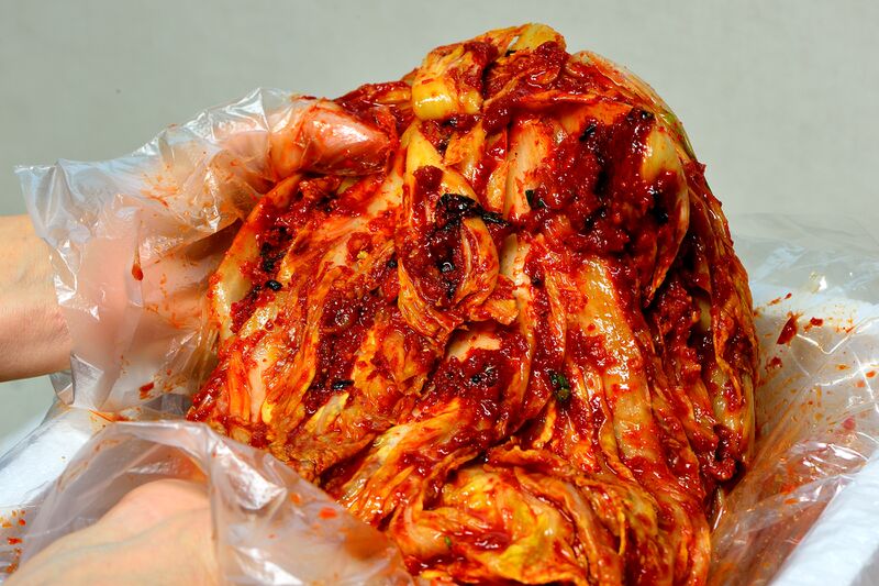 파일:kimjang05 004.jpg