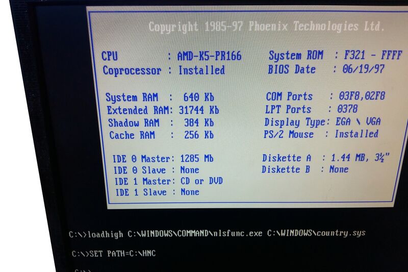 파일:m520t 006.jpg