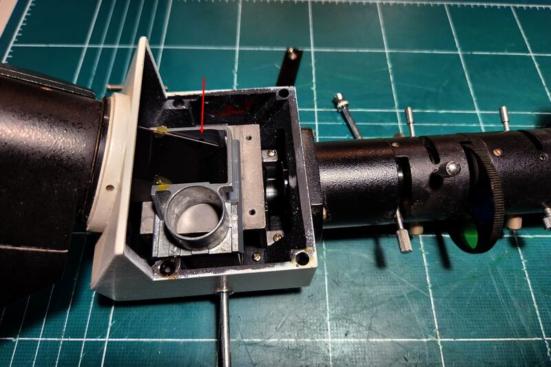 파일:mic s39b 009.jpg