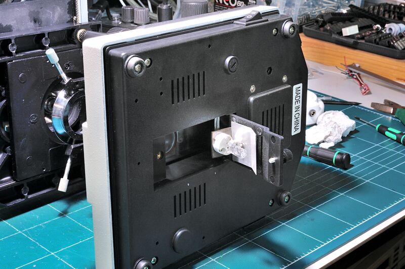 파일:mic s39b 015.jpg