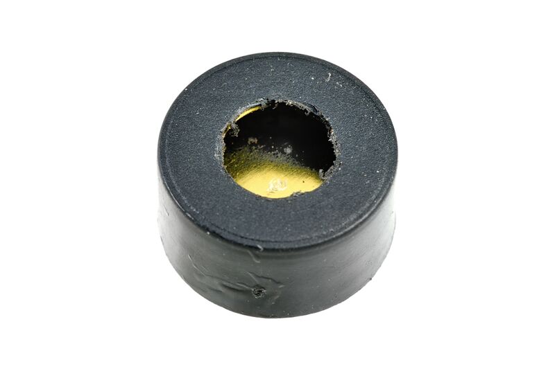 파일:piezo buzzer05 002.jpg
