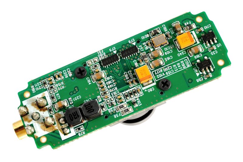 파일:pl5000 020 003.jpg