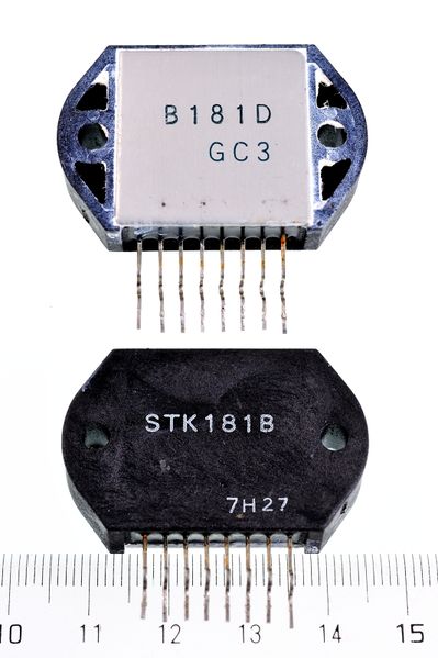 파일:pm crt01 001.jpg