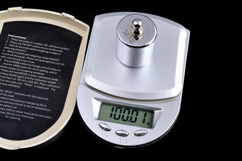 파일:pocket01 005.jpg