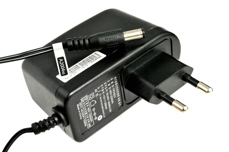 파일:power hub06 001.jpg