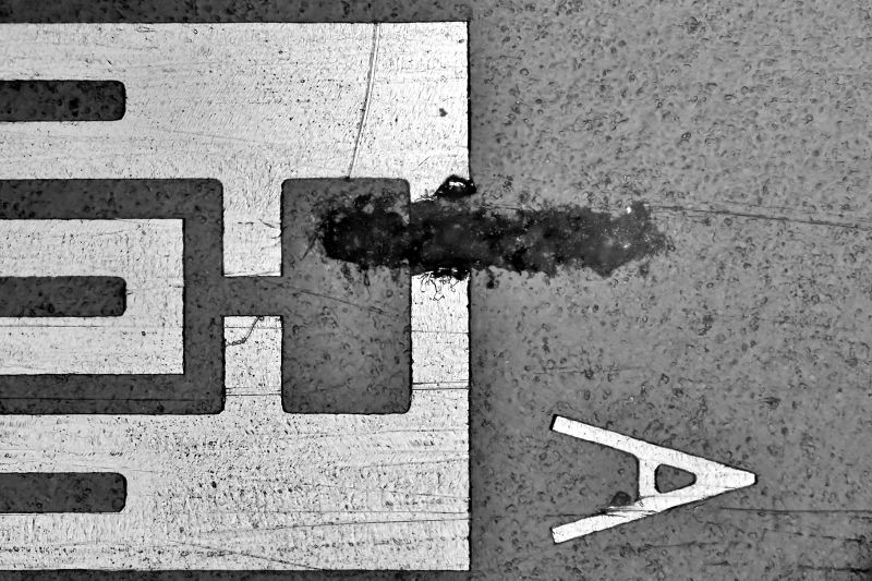 파일:r precision01 008.jpg