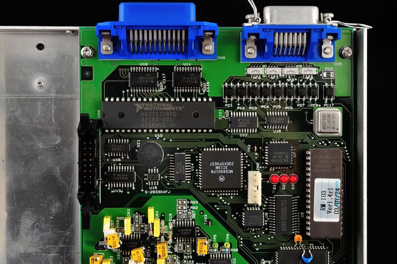 파일:rm 103 01 016.jpg