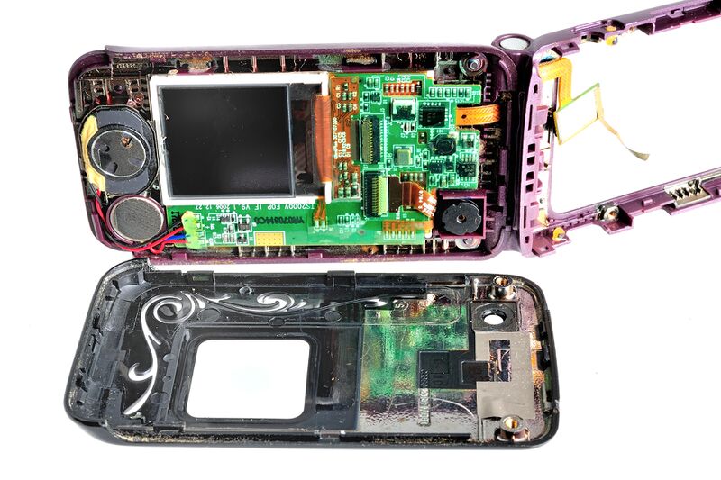 파일:sch b680 016.jpg