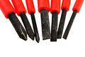 screwdriver set02 003.jpg