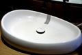 sink01 002.jpg