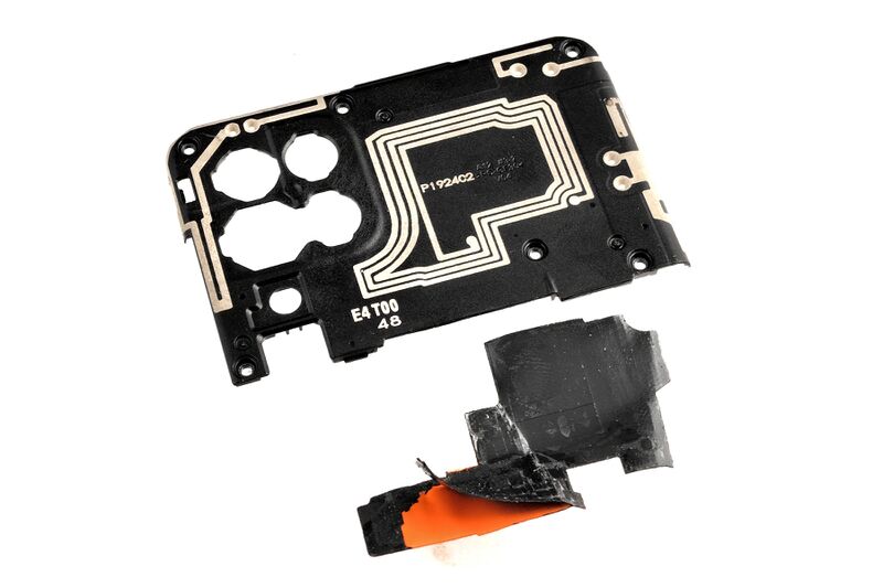 파일:sm a125 004 003.jpg