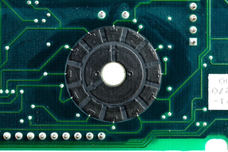 파일:tds460a01 019.jpg