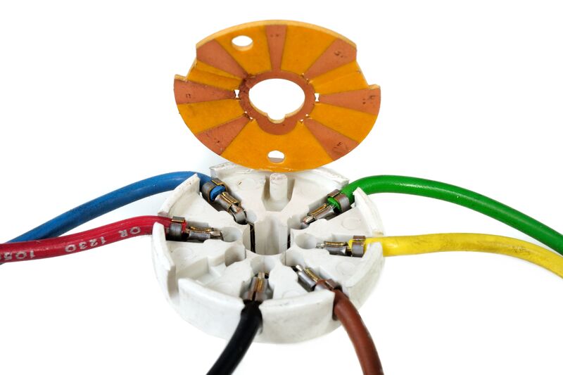 파일:tds540 04 002.jpg