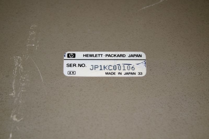 파일:testhead01 005.jpg