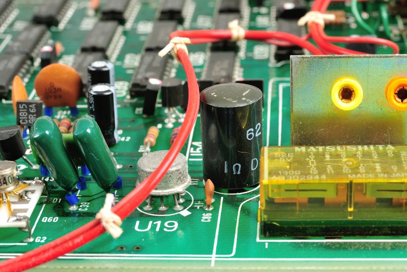 파일:tr6878 040.jpg