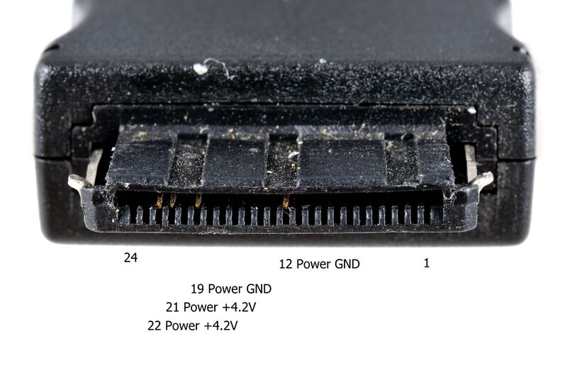 파일:tta24pin01 001.jpg