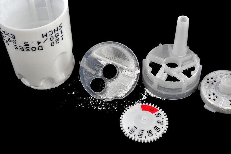 파일:turbuhaler01 006.jpg