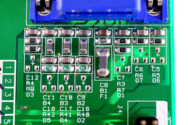 파일:video card02 002.jpg