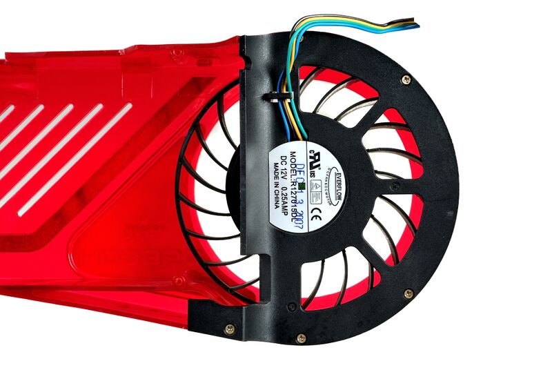 파일:video card07 023.jpg