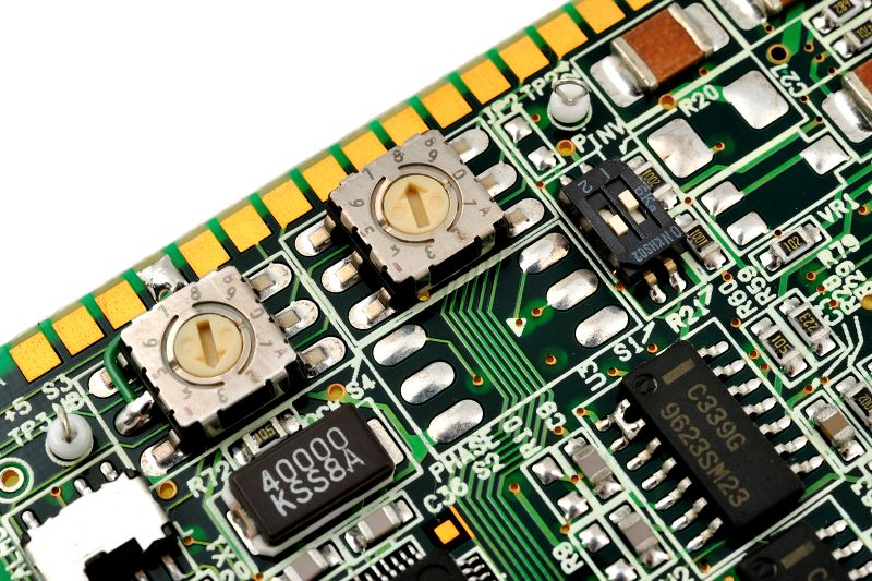 파일:vm150n04 029 006.jpg