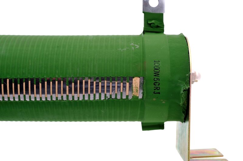 파일:wire wound05 003.jpg