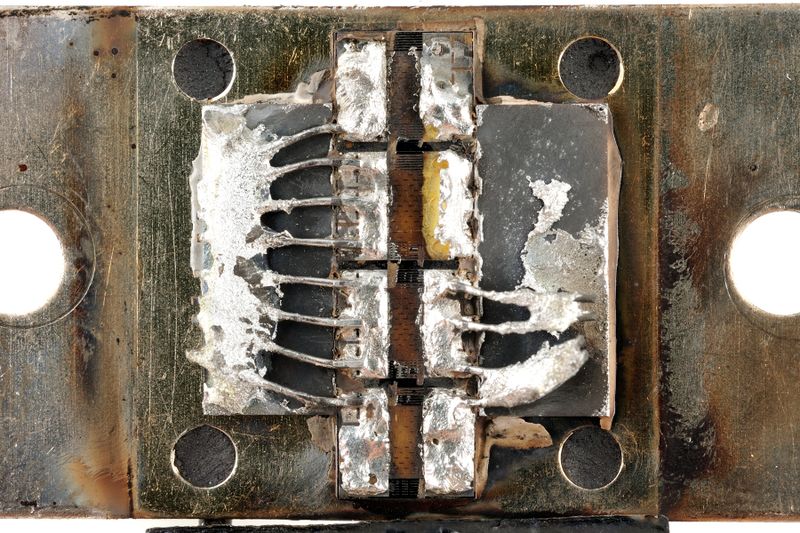 파일:y2534 01 039.jpg