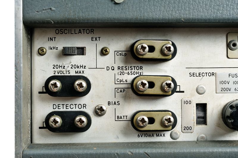 파일:yhp4260a 006.jpg