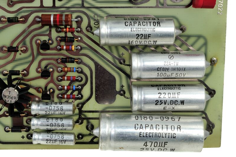 파일:yhp4260a 114.jpg