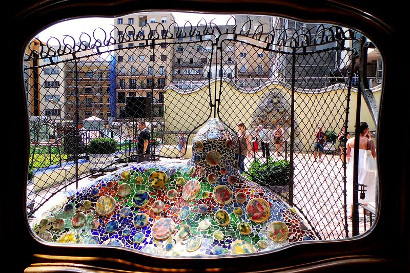 파일:130724 141954.jpg