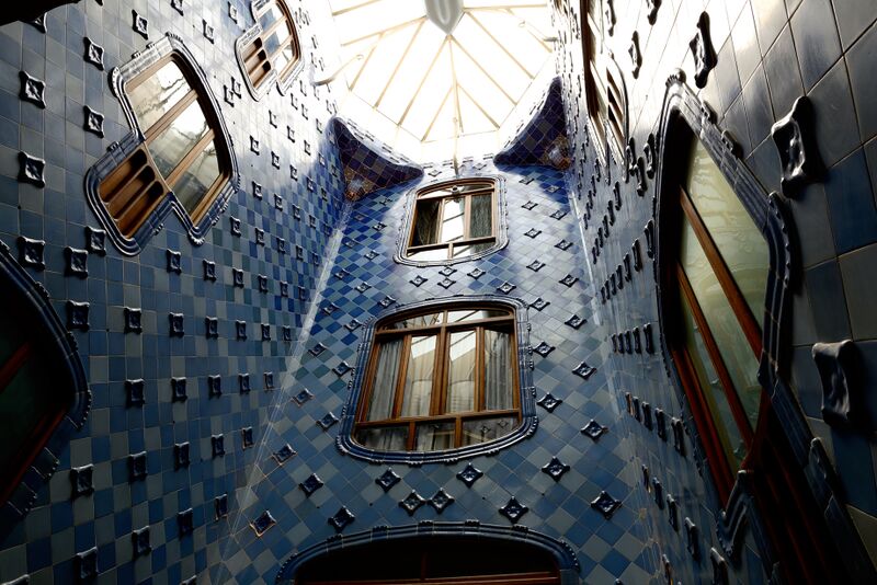 파일:130724 142334.jpg