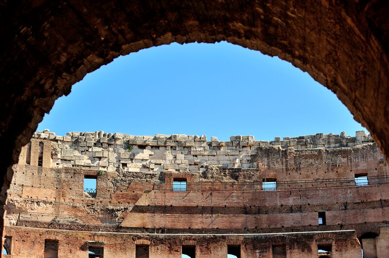 파일:130801 100848.jpg