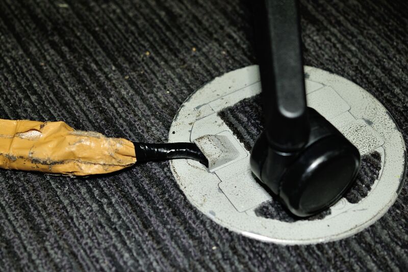 파일:220606 112120.jpg