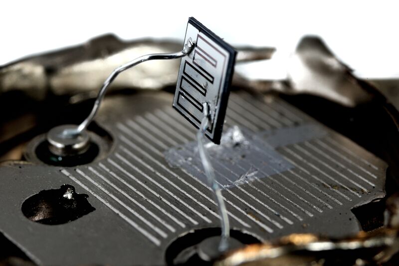 파일:220 021 004.jpg