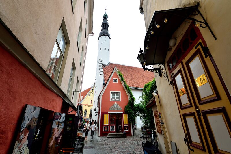 파일:230622 144654.jpg