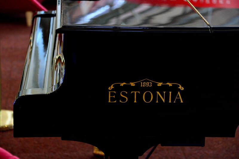 파일:230623 074928.jpg