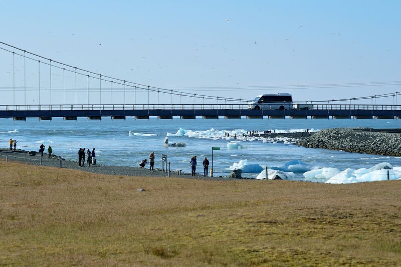 파일:250714 091502.jpg